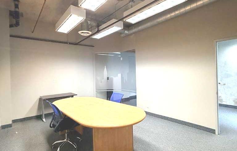405 - 1100 8 Avenue Southwest, Calgary, AB