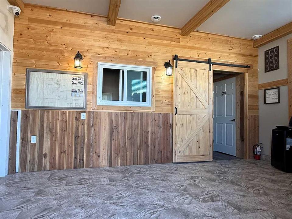 208 Main Street, Champion, AB