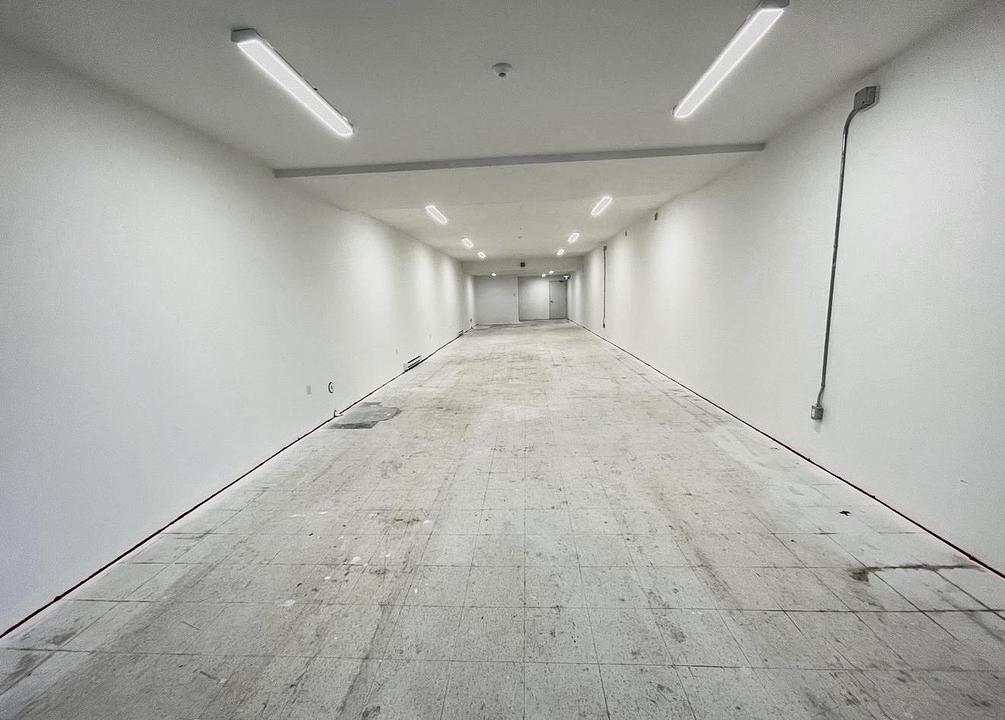 1 - 6682 Main Street, Vancouver, BC