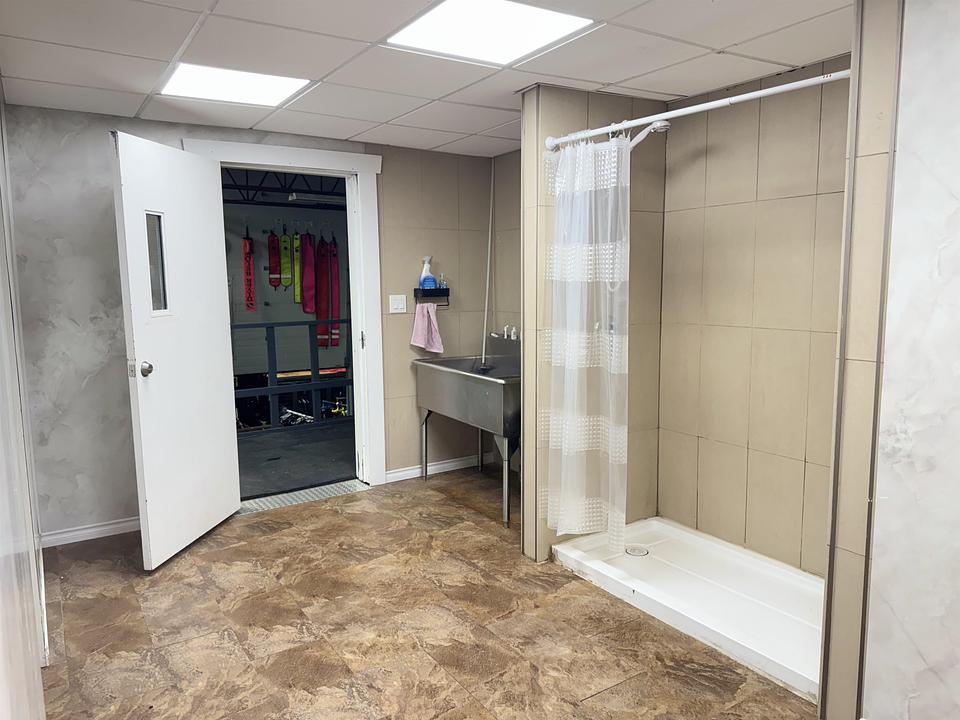 202-203 - 9706 188 Street, Surrey, BC