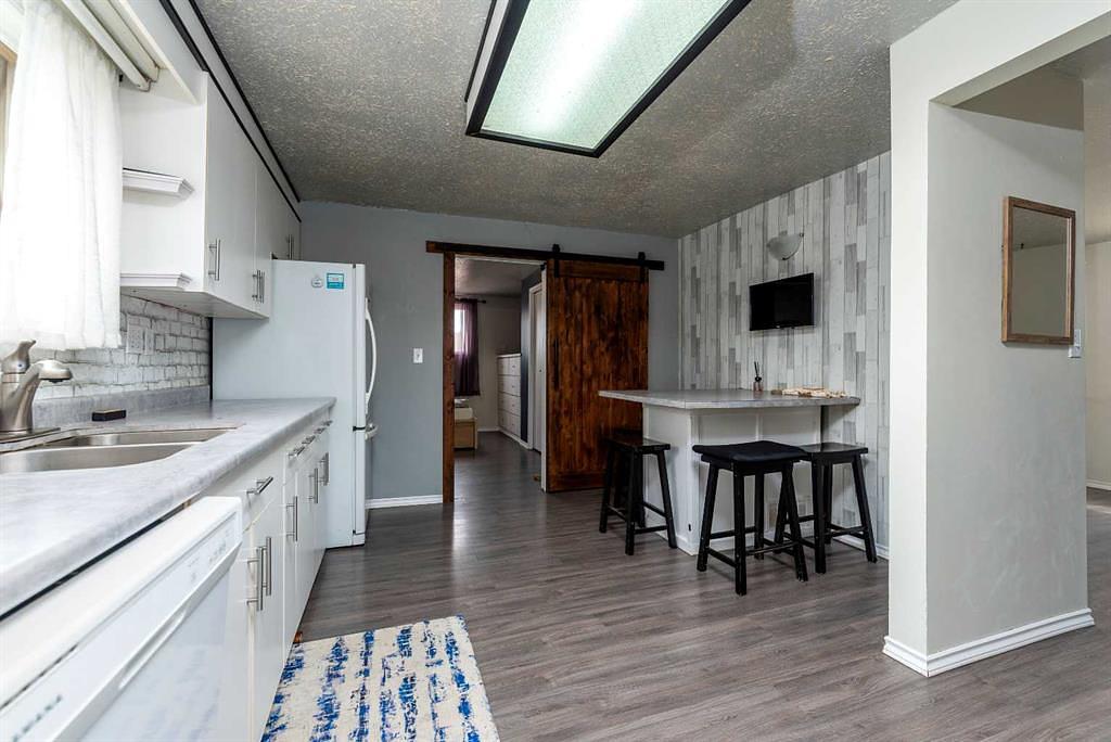 202 Main Street, Maidstone, SK