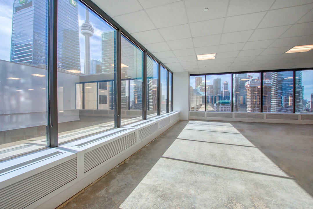 1900 - 145 King Street West, Toronto, ON