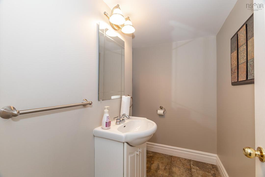 284 Main Street, Middleton, NS