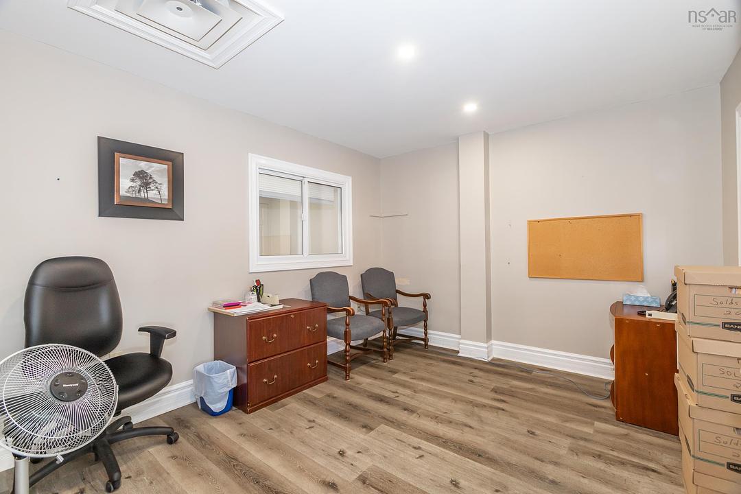 284 Main Street, Middleton, NS