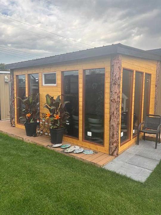 5062 50 Avenue, Stavely, AB