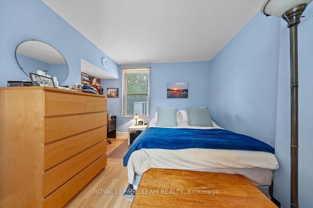 152 Glebe Avenue, Ottawa, ON