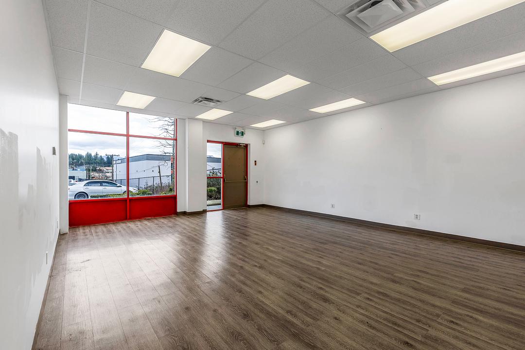 4 - 34252 Marshall Rd, Abbotsford, BC