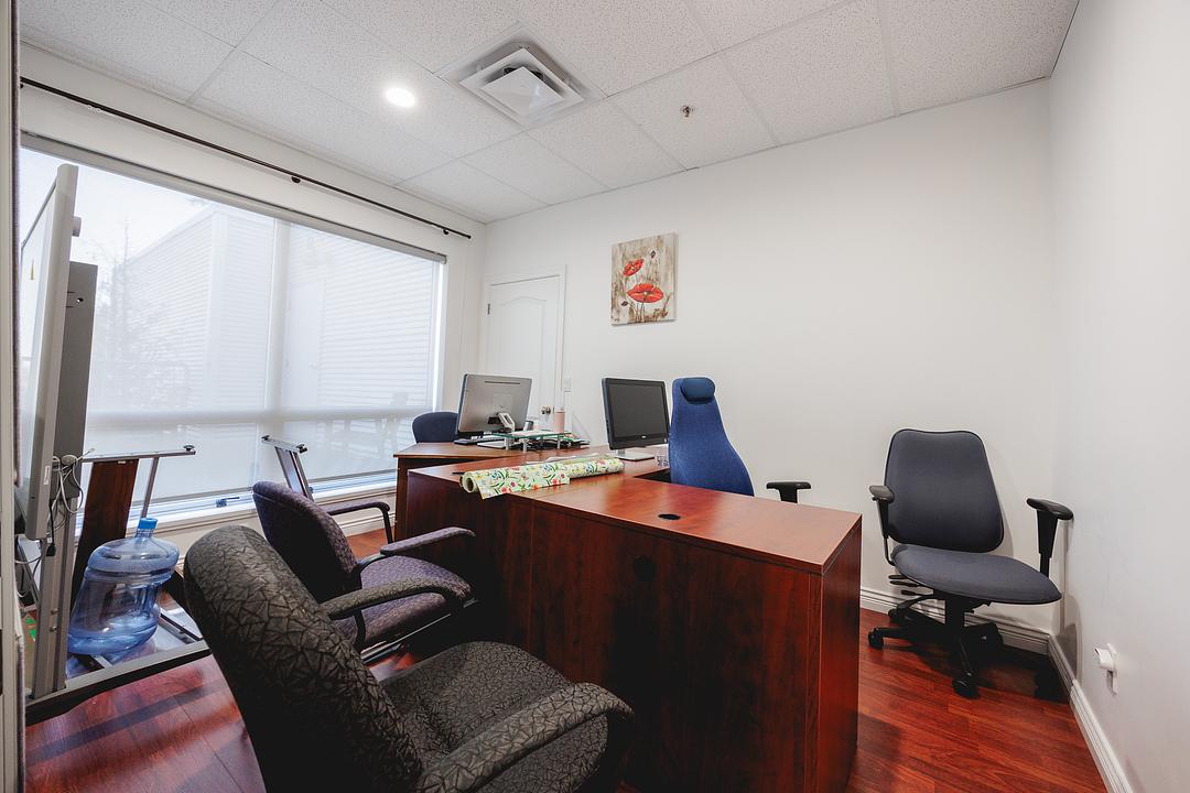 301 - 8268 120 Street, Surrey, BC
