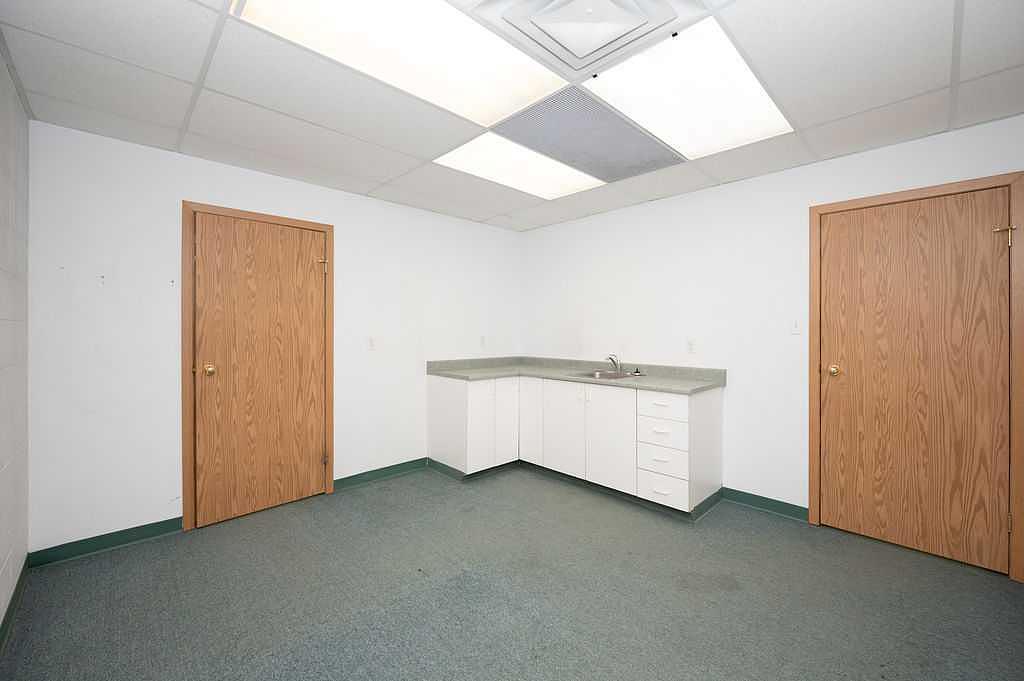 4915 A 49 Street, Athabasca, AB
