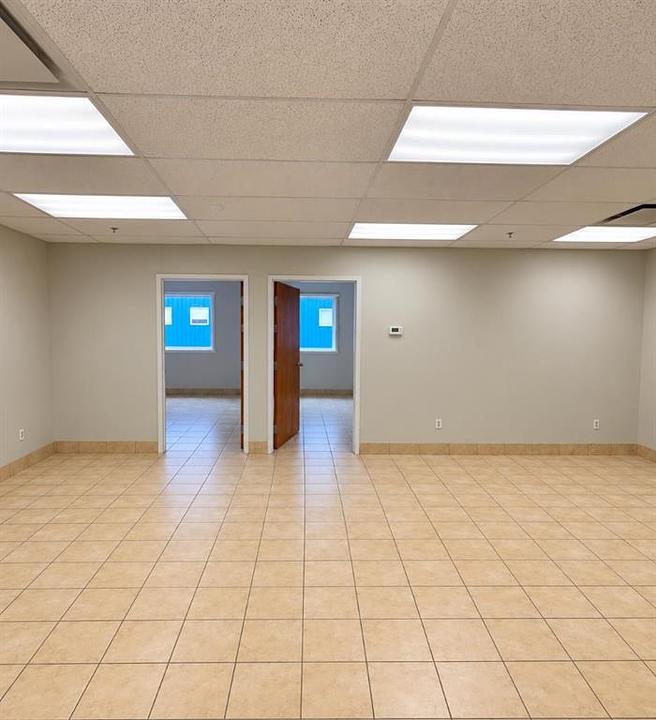 2128 - 8800 Venture Avenue Southeast, Calgary, AB