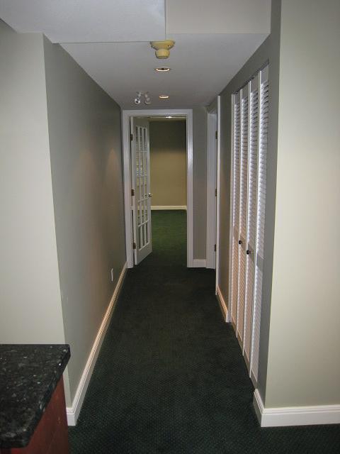 300 - 1538 Foster St, White Rock, BC