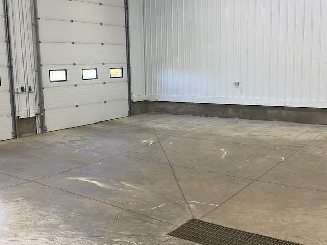 1911 19 Avenue, Wainwright, AB