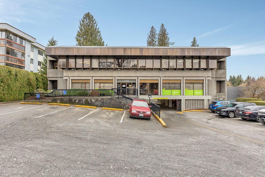 E - 2309 McCallum Rd, Abbotsford, BC
