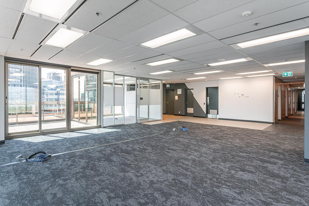 300 - 999 West Hastings Street, Vancouver, BC