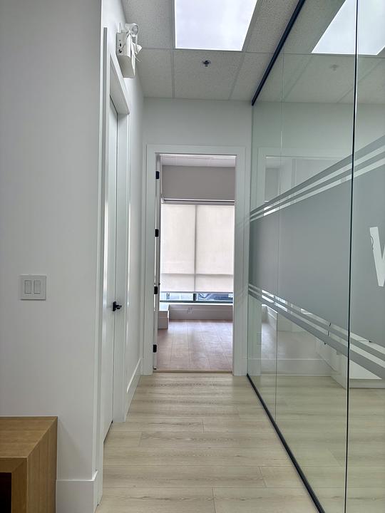 8501 162 St, Surrey, BC