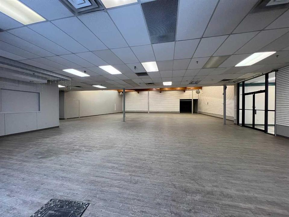 5023 3 Avenue, Edson, AB