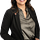 Seema Shridhar