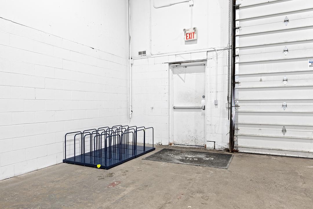 5 - 505 Industrial Ave, Ottawa, ON