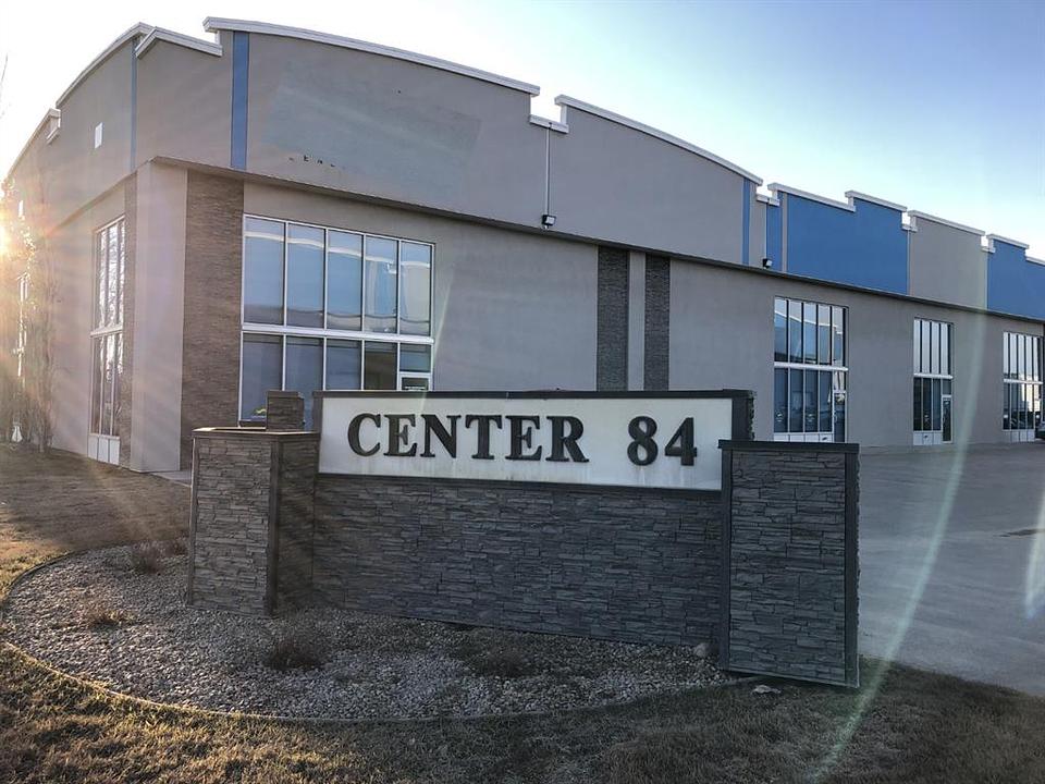 303 - 10920 84 Avenue, Grande Prairie, AB