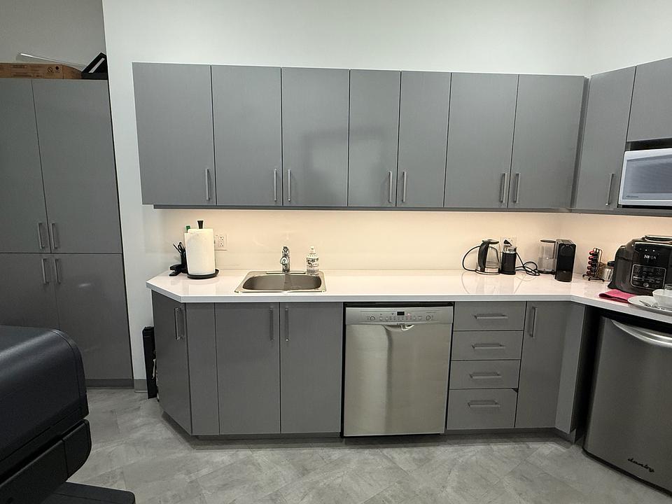 104 - 1570 Rue Ampère, Boucherville, QC
