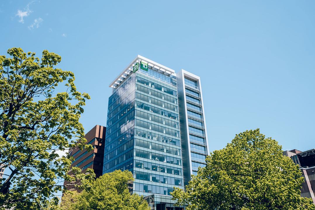 310 - 1791 Barrington Street, Halifax, NS