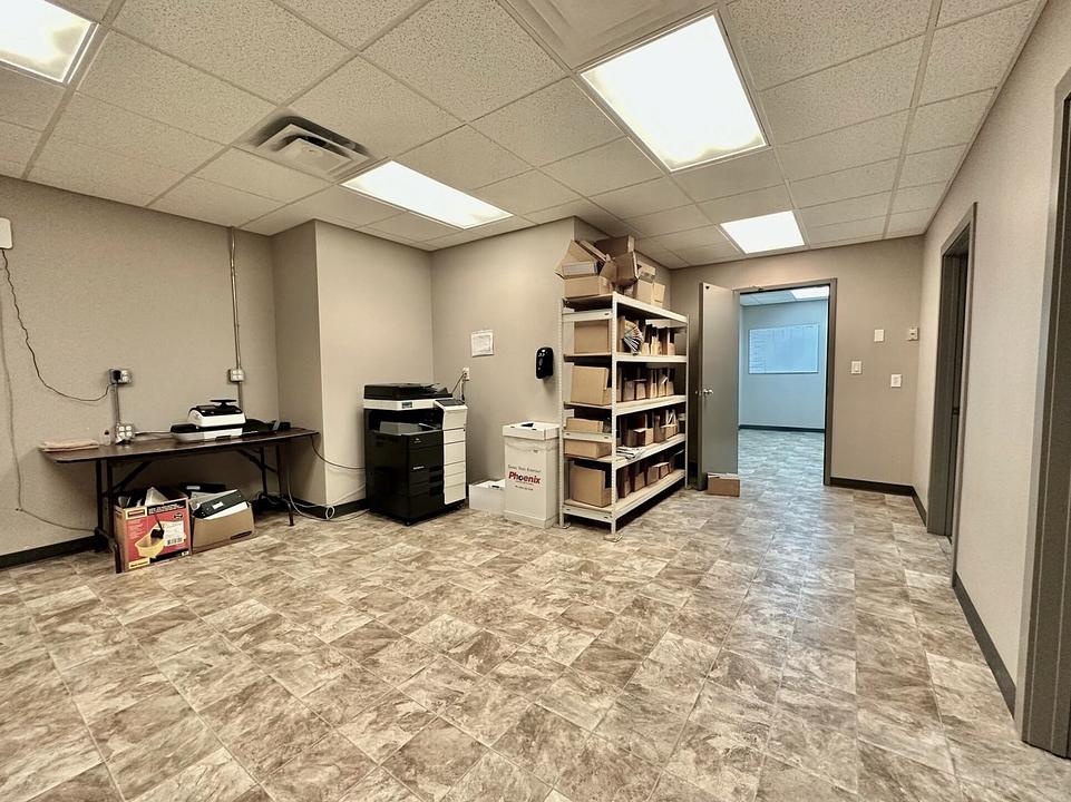 309 Rue Youville, Winnipeg, MB