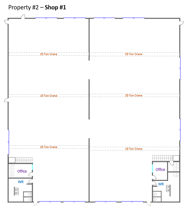 27312 Township Road 394, Lacombe County, AB