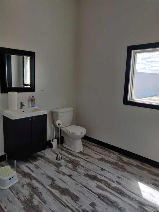 419 50 Street, Edson, AB