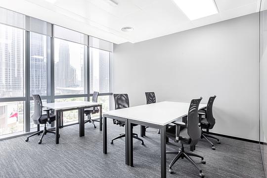1500 West Georgia Street, Vancouver, BC