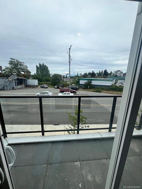 507 Milton Street, Nanaimo, BC