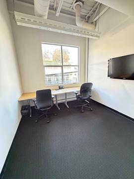 1737 West 3rd Avenue, Vancouver, BC