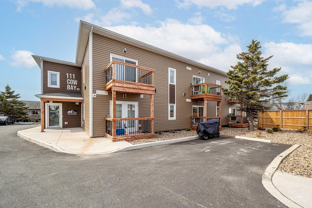 111 Cow Bay Road, Eastern Passage, NS