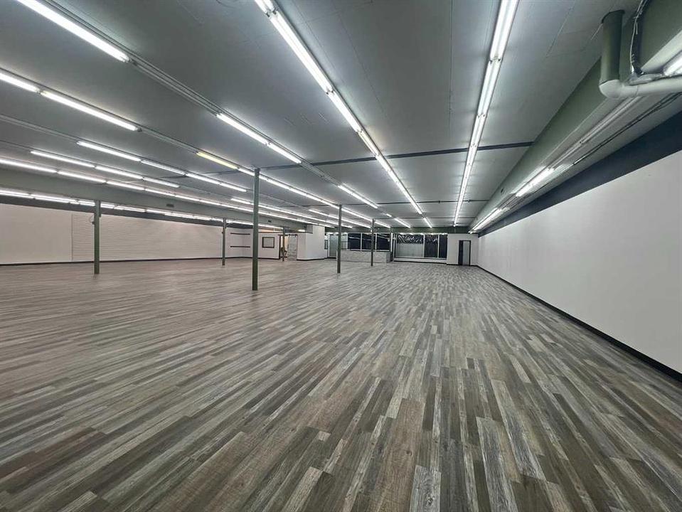 419 50 Street, Edson, AB