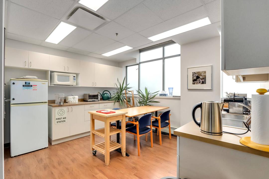 88 Lonsdale Avenue, North Vancouver, BC