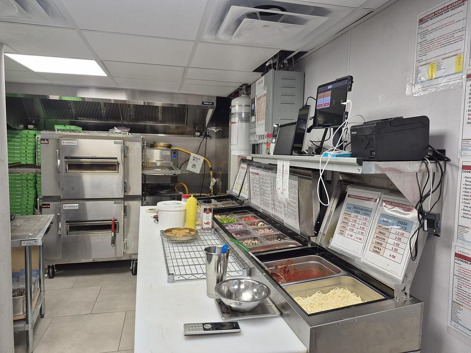 5004 Alberta 2 Alternate, Lacombe, AB