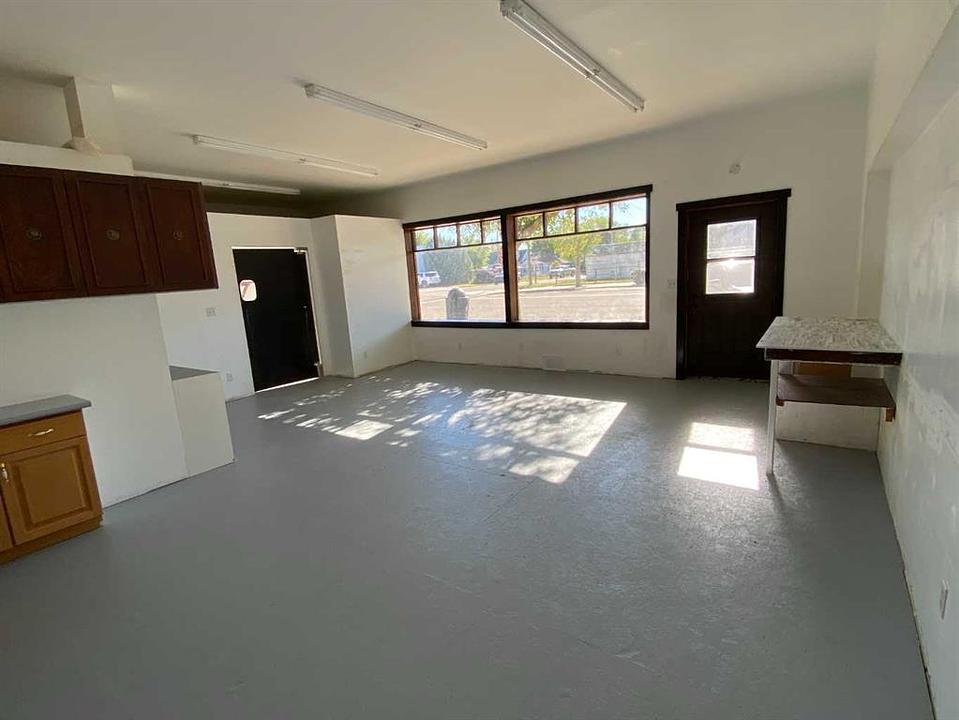 165 Centre Street, Tilley, AB