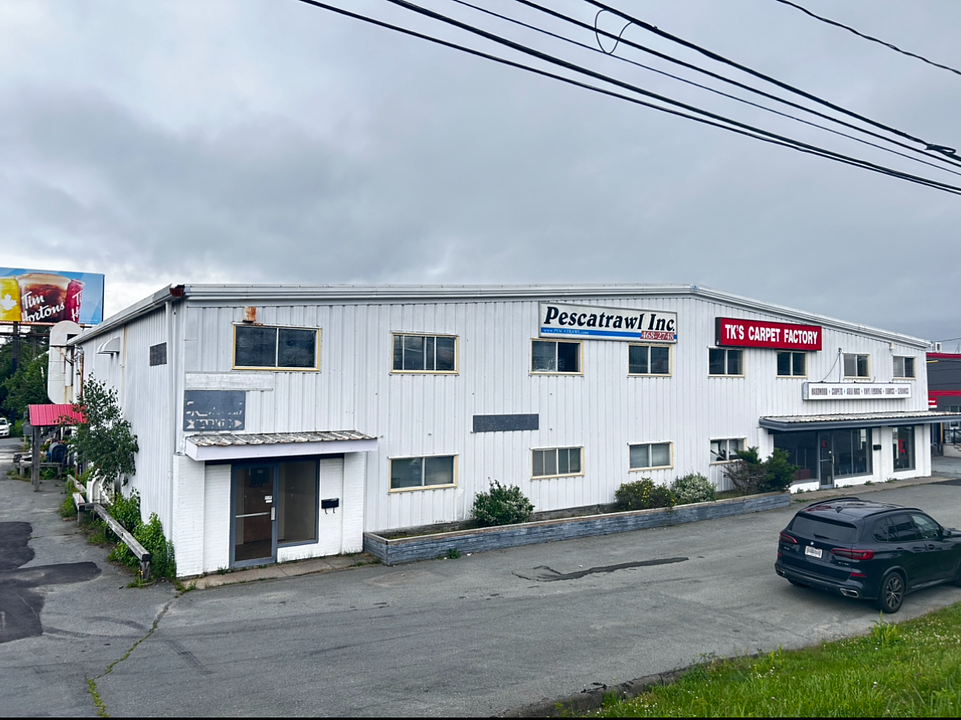 473 Windmill Road, Dartmouth, NS