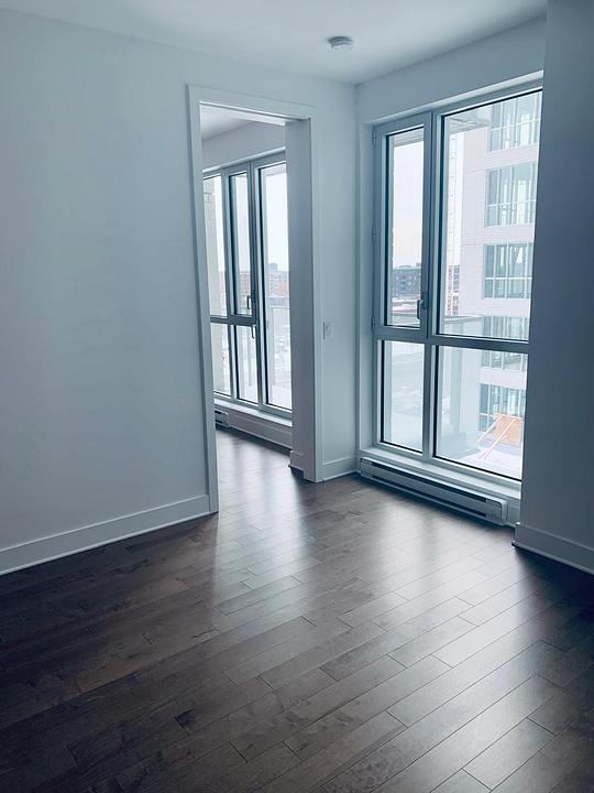 610 - 5175 Avenue de Courtrai, Montréal, QC