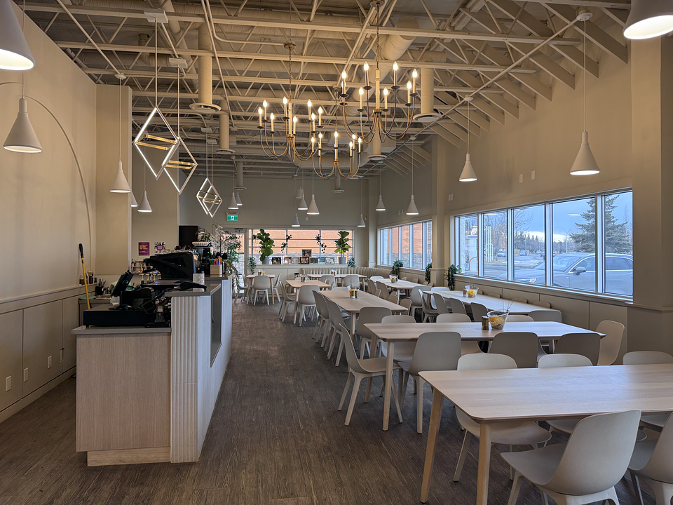 460 Erin Woods Drive Southeast, Calgary, AB