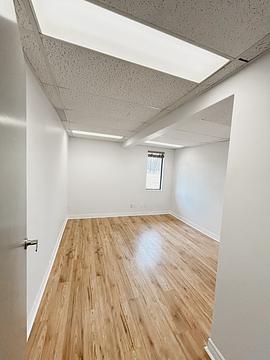 2109 London Line, Sarnia, ON