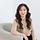 Vivian Lin