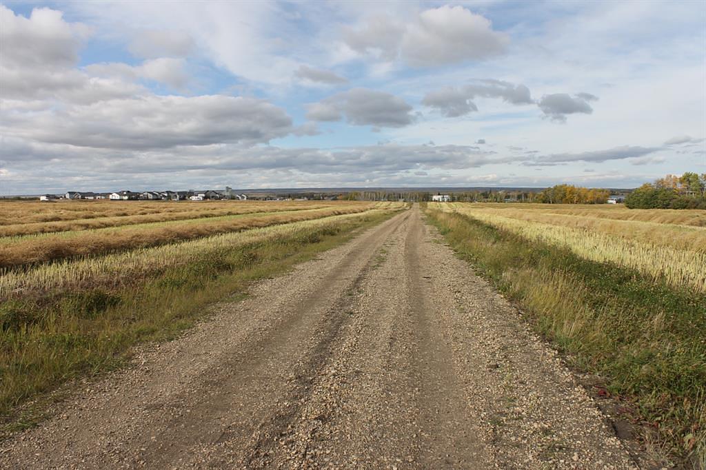 9300 101 Street, Sexsmith, AB