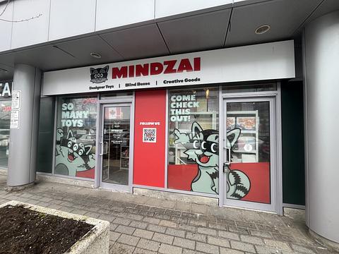 3623 Highway 7, Markham, ON