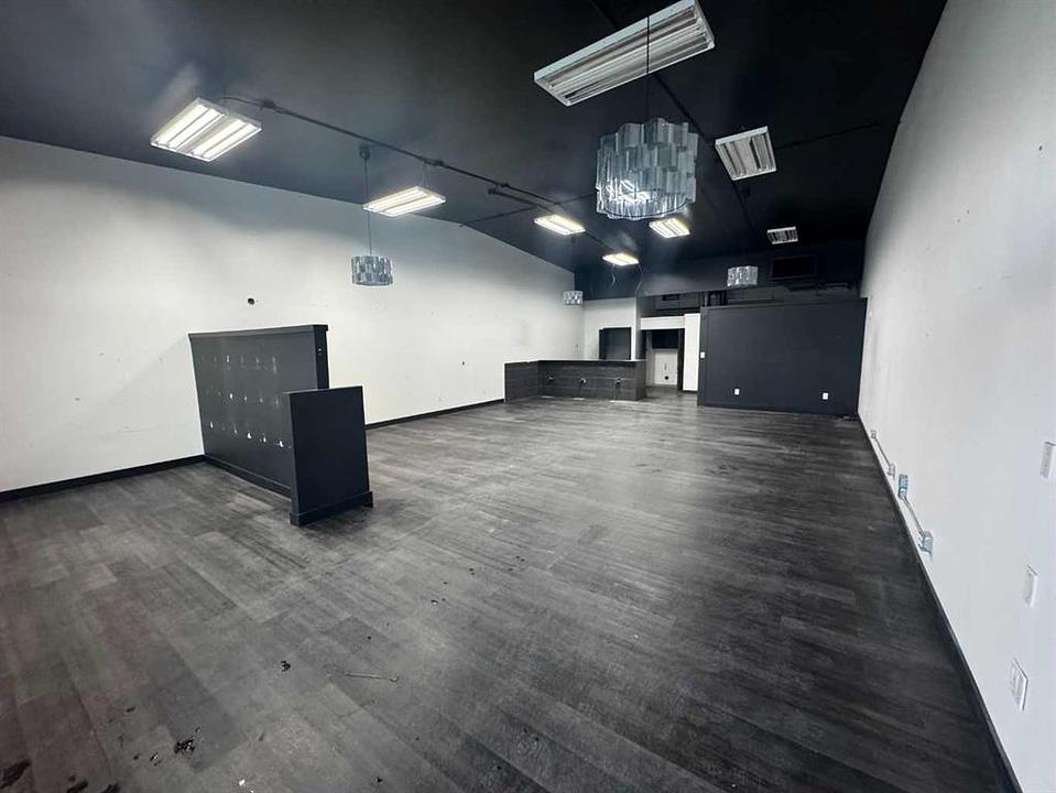 113 - 9505 68, Grande Prairie, AB