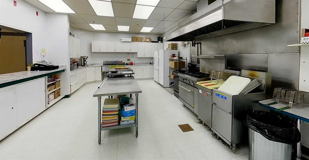 5023 3 Avenue, Edson, AB