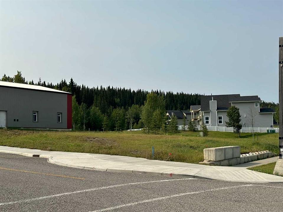 136 CENTRE Street, Brazeau, AB