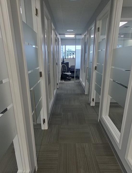 205 - 7730 Macleod Trail Southeast, Calgary, AB