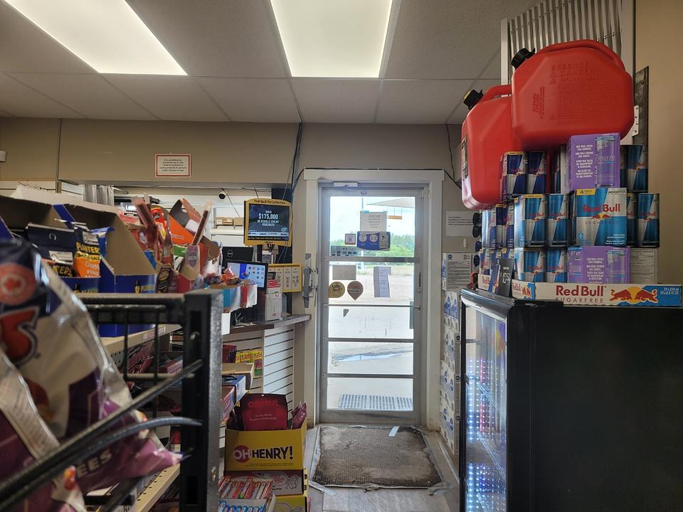 521 14 Avenue, Wainwright, AB