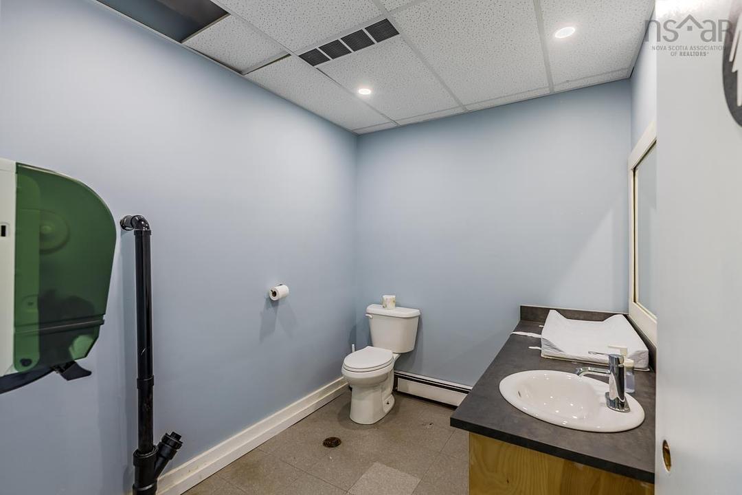 54 Dunromin Avenue, Truro, NS