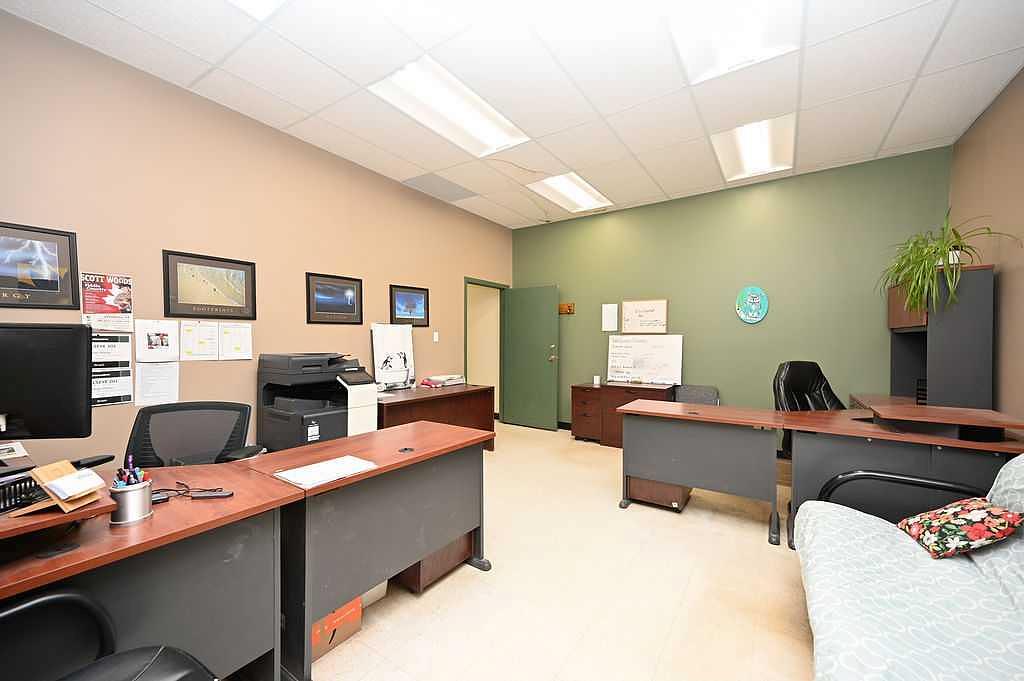 4917 B 49 Street, Athabasca, AB